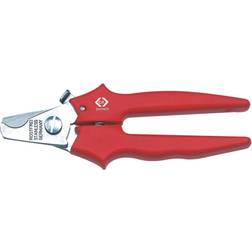 C.K 430008 Cable Cutter