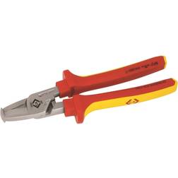 C.K 431031 Cable Cutter