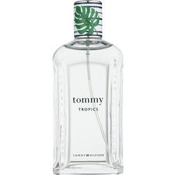 Tommy Hilfiger Tommy Tropics EdT 100ml