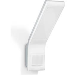 Steinel XLED Slim Wall Flush Light