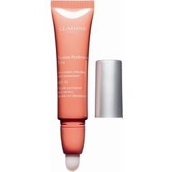 Clarins Mission Perfection Eyes SPF15 15ml