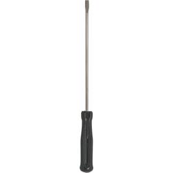 Bosch 1 609 200 265 Slotted Screwdriver
