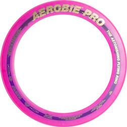 Aerobie Pro Ring Flying Disc 33cm