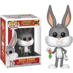 Funko Pop! Animation Looney Tunes Bugs Bunny