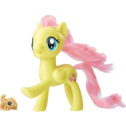 Hasbro My Little Pony Friends Fluttershy C1141