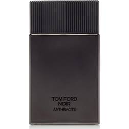 Tom Ford Noir Anthracite EdP 100ml