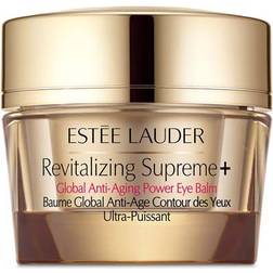 Estée Lauder Revitalizing Supreme+ Global Anti-Aging Cell Power Eye Balm 15ml