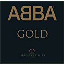 Abba - Gold (Vinyl)