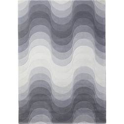 Verpan Wave Grey 170x240cm