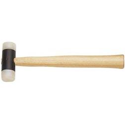 Bahco 3625W-28 Rubber Hammer