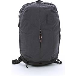 Thule Vea Backpack 21L - Black