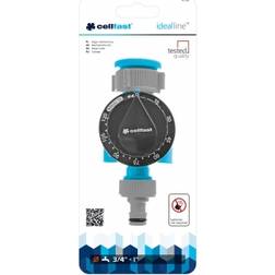 Cellfast Water Timer 52-090