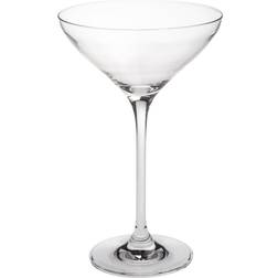 Xantia Vigne Cocktail Glass 21cl