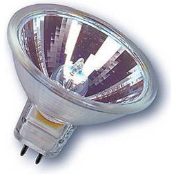 Osram Decostar 51 PRO 24° Halogen Lamp 50W GU5.3