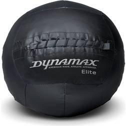 Reebok Dynamax Elite Medicine Ball 12kg