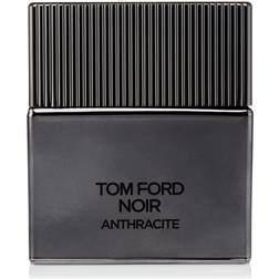 Tom Ford Noir Anthracite EdP 50ml