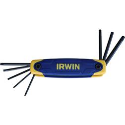 Irwin T10767 Multi-tool