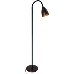 Belid G3175 Trotsig LED Floor Lamp 117cm