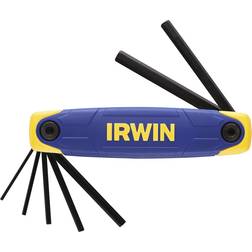 Irwin T10765 Multi-tool