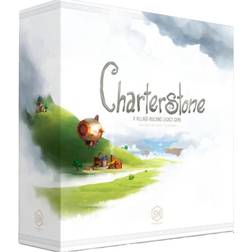 Stonemaier Charterstone