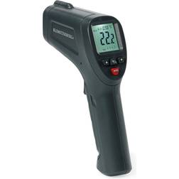 Blomsterbergs Infrared Kitchen Thermometer 15cm