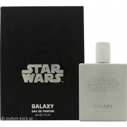 Star Wars Galaxy EdP 50ml