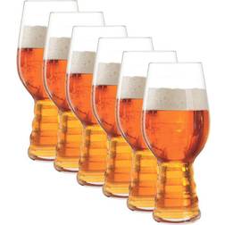 Spiegelau Classics Beer Glass 54cl 6pcs