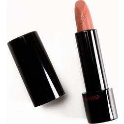 Shiseido Rouge Rouge Lipstick BE323 Dusky Honey