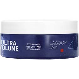 Goldwell Ultra Volume Lagoom Jam Styling Gel 75ml