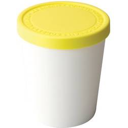 Bastian - Kitchen Container 0.95L