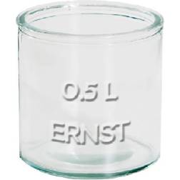 Ernst - Kitchen Container 0.5L