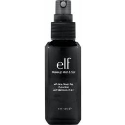 E.L.F. Makeup Mist & Set 60ml