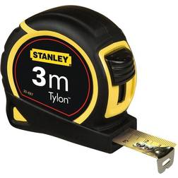 Stanley 0-30-687 3m Measurement Tape
