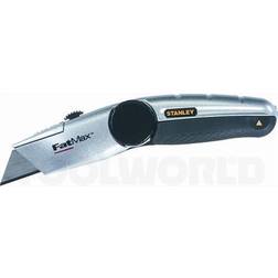 Stanley FatMax 0-10-780 Snap-off Blade Knife
