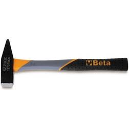 Beta 1370T 1000 Straight Peen Hammer