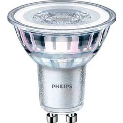 Philips CorePro CLA LED Lamp 3.5W GU10