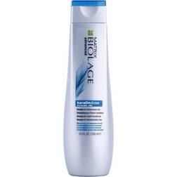 Matrix Biolage Advanced Keratindose Shampoo 400ml