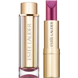 Estée Lauder Heart Edition Pure Color Love Lipstick #464 Comet Kiss
