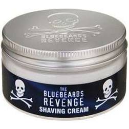 The Bluebeards Revenge Shaving Cream 100ml