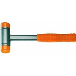 Beta 1392 50 Rubber Hammer