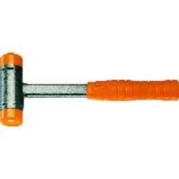 Beta 1392 30 Rubber Hammer