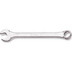 Beta 42 19 Combination Wrench