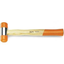 Beta 1390 45 Rubber Hammer