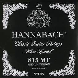 Hannabach E815 MT