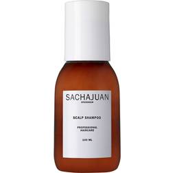 Sachajuan Scalp Shampoo 100ml