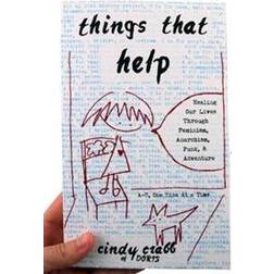 Things That Help (Paperback, 2017)