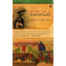 The Faber Book of Reportage (Paperback, 1989)