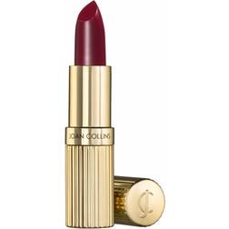 Joan Collins Divine Lips Lipstick Alexis