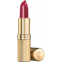 Joan Collins Divine Lips Lipstick Lady Joan