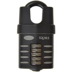 Squire CP60CS 10mm